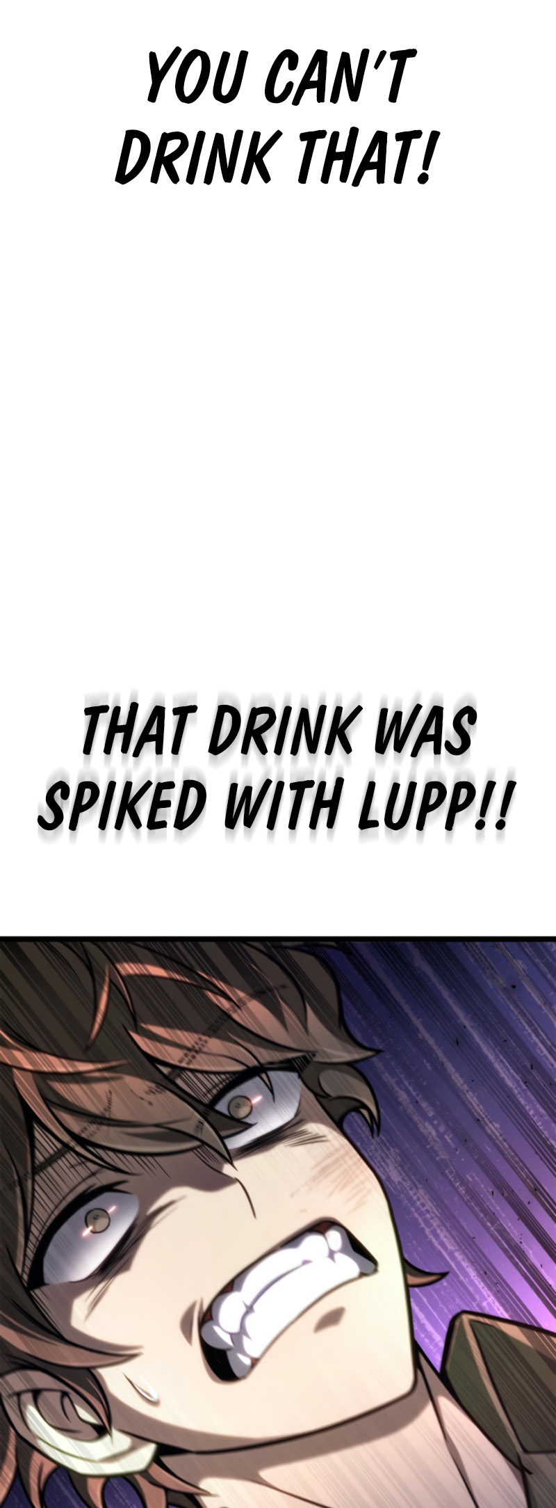 Infinite Mage, Chapter 114 image 82
